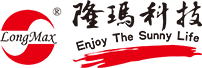 廣豐集團(tuán)有限公司
